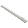 stierka RICOH Typ AD042059 Aficio 2015/2016/2018/2020, MP 1600/2000/2500