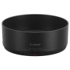 Canon Canon ES-65B - sluneční clona + adaptér