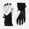 Rossignol ABSOLUTE IMPR G dámské lyžařské rukavice-M