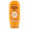 Kondicionér na vlasy Garnier 200 ml