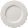 Villeroy & Boch Manufacture 27 cm
