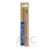 CURAPROX CS Wood ultrasoft drevená zubná kefka 1x1 ks, 7612412428070