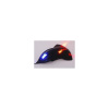 ACUTAKE Extreme AirForce Mouse EAM-800 (BLACK) EAM-800 BLACK