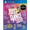 Just Dance 2020 Sony PlayStation 4 (PS4)