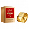 Paco Rabanne Lady Million Royal parfumovaná voda dámska 80 ml