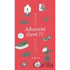 Adventní čtení IV - Cesta domů