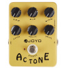 JOYO JF-13 AC Tone