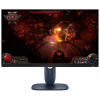DELL Alienware AW2725DM 27