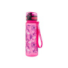 Fľaša na vodu BAAGL Flamingo 500ml