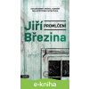 E-kniha Promlčení - Jiří Březina