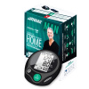 Tlakoměr Novama Home automatický tlakoměr varianta MAN