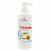 PENISTIM GEL 150 ml