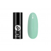 BIO NAILS Gél lak Bio-nails EP no hema #021