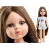 PAOLA REINA ŠPANIELSKA BÁBIKA 32cm Carol