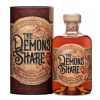 The Demon's Share 6y 40% 0,7 l (tuba)