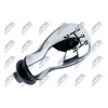 Hlavica radiacej páky AJS ORIGINAL Parts NTY SP GZB-CT-002