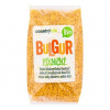 COUNTRYLIFE Bulgur pšeničný 500 g BIO