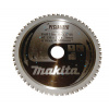 Makita B-33744 pilový kotouč (56T) 136x20 =old B-23086