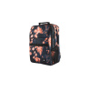 HP Campus XL Tie Dye 7J593AA