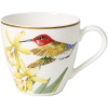 Villeroy & Boch Villeroy & Boch Amazonia Anmut espresso šálka 100 ml