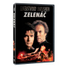 Zelenáč (DVD)