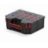 Prosperplast Tager prepážky 284x243x105