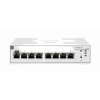 Aruba IOn 1830 8G Switch (JL810A#ABB)