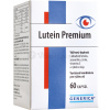 Generica Lutein 60 kapsúl 60 kapsúl