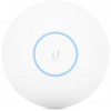UBIQUITI U6-Pro, Acces Point, Prístupový bod