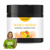 MANGOVÉ MASLO RUČNE LÚPANÉ 100 % PRÍRODNÉ 50 G