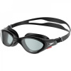 Speedo Biofuse 2.0 Swimming Goggles Smoke/White One Size