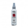 Goldwell Elumen Prepare 150 ml