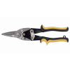 Kreator KRT611101 - Nůžky na plech rovné 10