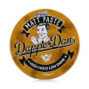 Dapper Dan Matt Paste matná stylingová pasta pre silné a pružné držanie 100 ml