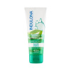 INDULONA Indulona krém na ruky Aloe Vera 50 ml rýchle vstrebávanie