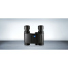 Ďalekohľad ZEISS Victory Compact 8x20T