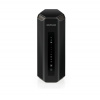 NETGEAR RS700S Nighthawk bezdrôtový smerovač RS700S-100EUS