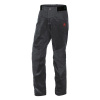 Rafiki Ledge velikost XL barva asphalt