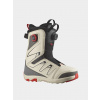 Salomon Launch Boa Sj (vanilla ice) 43.5