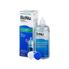 Bausch & Lomb ReNu MultiPlus 360 ml s púzdrom
