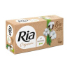 RIA Tampóny Organic - Normal 16ks
