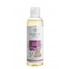 Nobilis Tilia Detský šampón Toník 200 ml