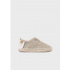 Espadrilky Mayoral - 2545682095-v ext. sklade
