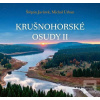 Krušnohorské osudy (Štěpán Javůrek; Michal Urban)