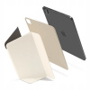 Tomtoc Inspire B52 odnímateľné puzdro na tablet pre 11-palcový iPad Pro Ivory