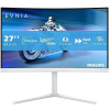 Philips 27M2C5201L