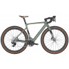 SCOTT Solace Gravel eRIDE 20 -2025 Veľkosť: M