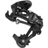 Přehazovačka SRAM GX Type 2.1, 10rychl., dlouhé vodítko, černá 00.7518.080.000