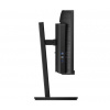 Philips 345B1C/00 34