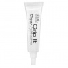 Ardell Grip It For Strip Lashes lepidlo na mihalnice Clear Adhesive 7 g